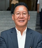 Hon’ble Minister